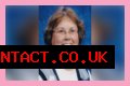 Kay Lynne Ketz Obituary, A Loving Farewell to Kay Lynne Ketz
