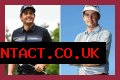 Keegan Bradley- Age, Height, Wife, Net Worth, Ethnicity