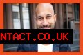 Keegan-Michael Key Biography, Age, Wiki, Height, Weight, Boyfriend, Family & More