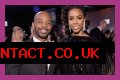Kelly Rowland Husband Net Worth – Kelly Rowland Spouse