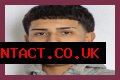 KennyyFye - Age, Family, Bio