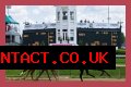 Kentucky Derby News - Us Weekly