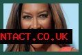 Kenya Moore Tries To Take Her Fans’ Minds Off The Hard Times With This Post