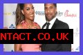Kenya Moore Will No Longer Allow Ex-Husband Marc Daly In Her Home