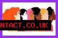 Kenzie Knuckles Race & Parents| Ethnic Background -Where Is She From? Details To Know
