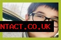 Keoni Hubbard Obituary & Death Cause By Boating Accident
