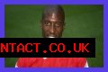 Kevin Campbell