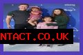 Kevin Durand family, wife, children, parents, siblings