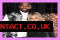 Khloe Kardashian And Tristan Recent Breakup Amid The Latter’s Paternity Controversy