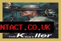 Killers Review