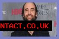 Know About GOT Rory McCann; Height, Boat, Net Worth, Age, Wife
