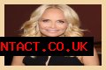 Kristin Chenoweth Net Worth