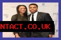 Kyle Lowry Wife: Meet Ayahna Cornish-Lowry