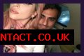 Lady Gaga’s Dating History: Taylor Kinney, Christian Carino and More
