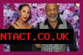 Lakiha Spicer Wiki, Bio, age, heitgh, Mike Tyson's wife, father, profession, Instagram, net worth