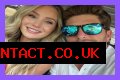 Lauren Bushnell Lane Net Worth – How Much Is Lauren Bushnell Lane Worth?