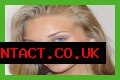 Lauren Rhymers - Age, Family, Bio