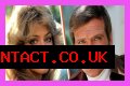 Lee Majors Said Farrah Fawcett Was like ‘Little Girl’ but She Knew It Was ‘Love at First Sight’