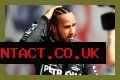 Lewis Hamilton reveals retirement plans after 2020 Eifel Grand Prix