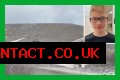 Liam Collins Registan Dessert’s Missing Update: Is He Found Yet? Full News and Facts