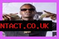 Lil Sodi cause of death, obituary, funeral