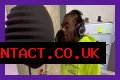 Lil Uzi Vert | Death News Viral On Internet- Car Accident