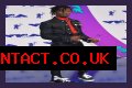 Lil Uzi Vert Height How Tall is Lil Uzi Vert?