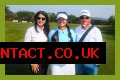 Lilia Vu (golfer) family, parents, siblings, boyfriend, children