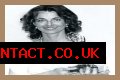 Linda Moulton Howe - Age, Family, Bio