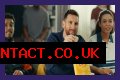Lionel Messi Football Commercial Big Game NFL Ad
