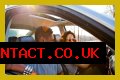 Little-known car insurance hack that could save you HUNDREDS on your annual premium - it’s so easy