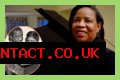 Louis Armstrong children: Meet Sharon Preston-Folta, Clarence Armstrong
