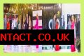 Love Island Australia 2023 Finale: Revealing the Winner of Love Island Australia - SarkariResult