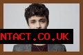 Lucas Jade Zumann Biography, Age, Height, Wife, Net Worth, Family