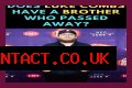 Luke Combs' Brother's Passing And Its Profound Impact