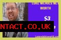 Luke Nichols Net Worth – How Much Is Luke Nichols Worth?