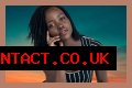 Lupita Nyong’o Net Worth – How Much is Lupita Nyong’o Worth?