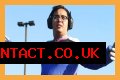 MagikarpUsedFly’s Girlfriend: Who is MagikarpUsedFly Dating?
