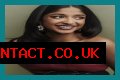Maitreyi Ramakrishnan's Nose Job Transformation: Before And After Revealed