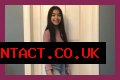 Maiya Cosentino - Age, Family, Bio