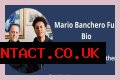Mario Banchero Bio, Age & Facts About Paolo Banchero’s Father