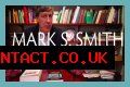 Mark S. A. Smith Obituary,  In loving memory of Mark S. A. Smith