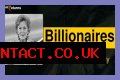 Martha Ingram Net Worth – How Much is Martha Ingram Worth?