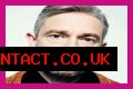 Martin Freeman Net Worth, Age, Height, Bio, Birthday, Wiki!