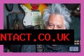 Marty Stuart