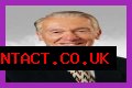 Marv Levy Net Worth – How Much is Coach Levy Worth?