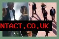 Matthew Perry funeral, burial service, date, time, venue, guests
