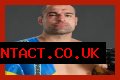 Mauricio Rua Net Worth – How Much is Mauricio Rua Worth?