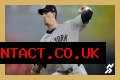 Max Fried
