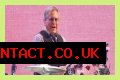 Max Weinberg Net Worth – How Much is Weinberg Worth?